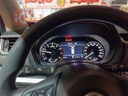 نیسان ئێکستێرا